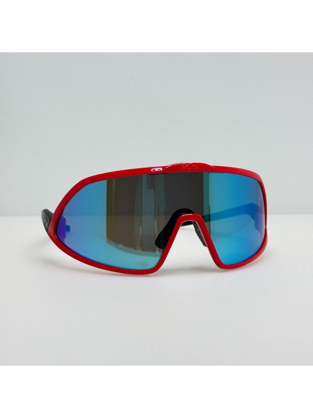 Roka Sunglasses Matador E8025-0237 With Case